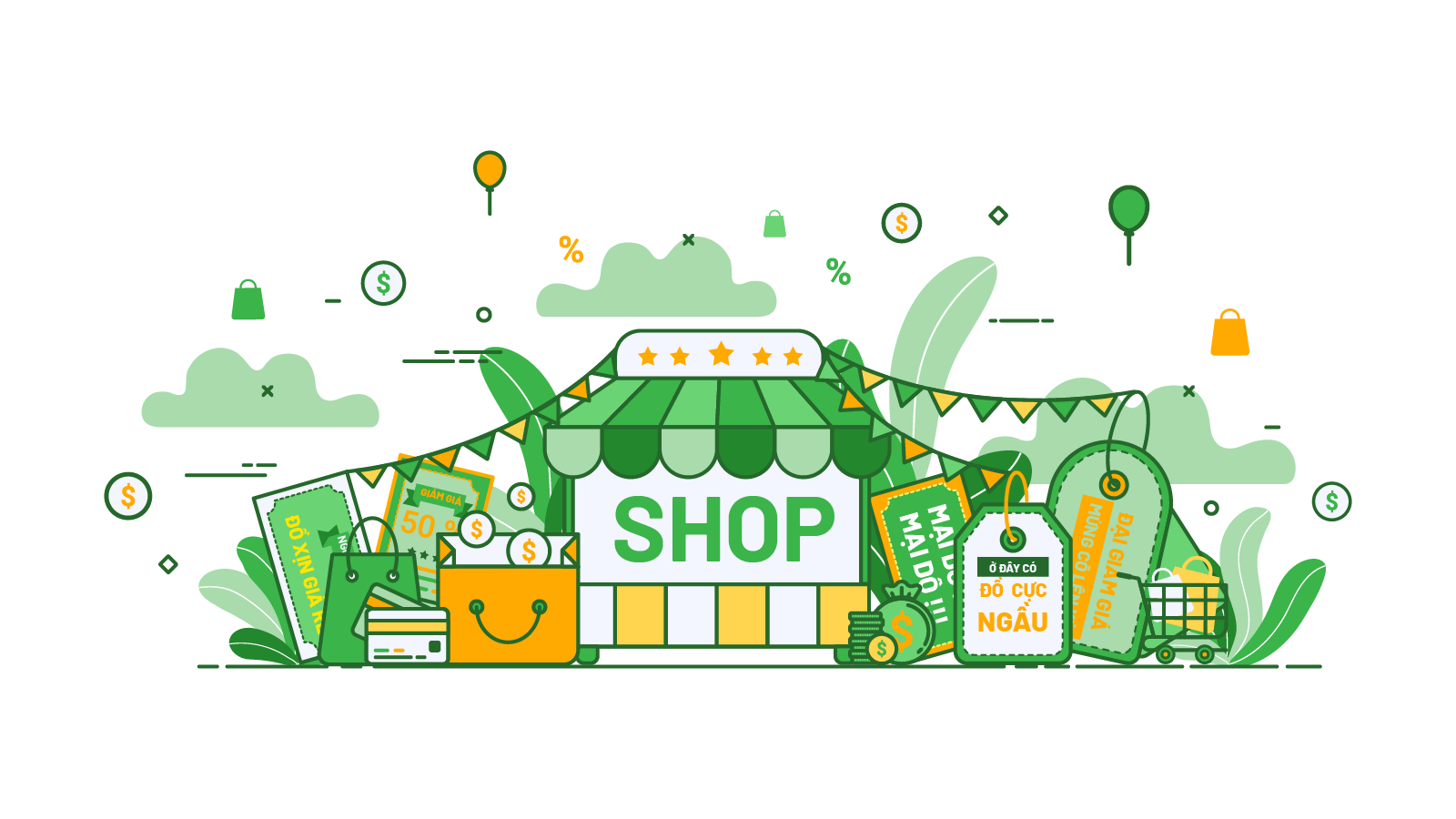 banner-Đồ chơi 336